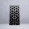 MTX Designs Standalon laser cut screen AW14