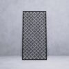 Standalon laser cut screen AW19