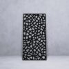 Standalon laser cut screen AW26