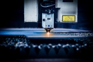 laser-cut mxhine CNC laser cutting MTX designs
