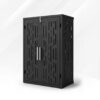 19kg Gas Cylinder Cover