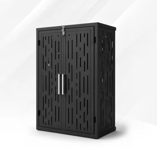 19kg Gas Cylinder Cover