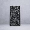 MTX Designs laser cut AW01