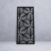 MTX Designs Standalon laser cut screen AW03