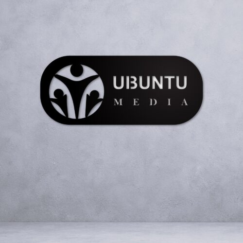 Business Signage AW03
