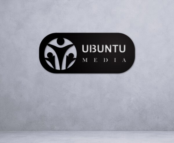 Business Signage AW03