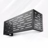 Aircon Cover