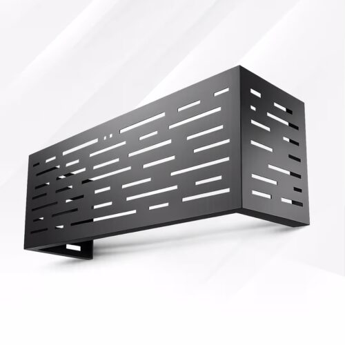 Aircon Cover