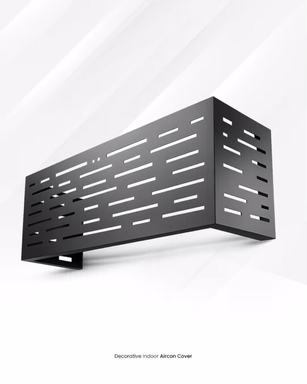 Aircon Cover