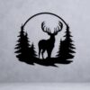 Deer