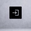 Exit