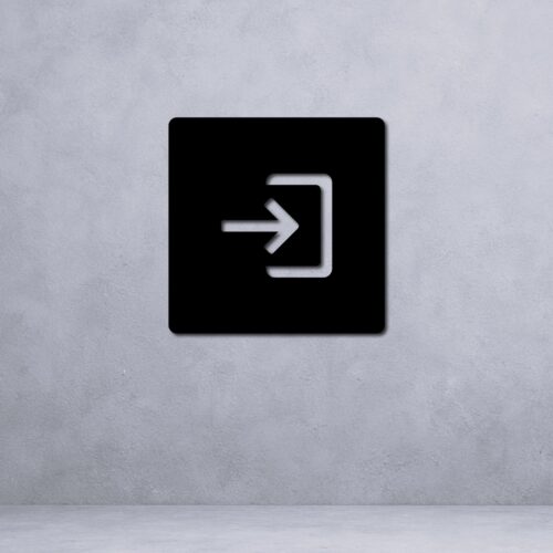 Informational-Signs-01-scaled-1.jpg Exit