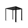Top Only Pergola