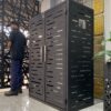Custom design 48kg gas cylinder cover