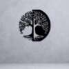 Tree of Life Wall Art