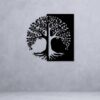 Tree of Life Wall Art