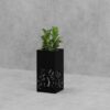 Plant holders