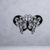 Decorative Animal AW01