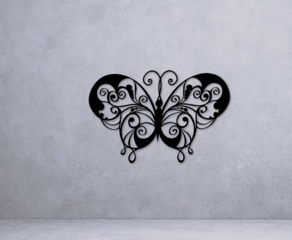 Decorative Animal AW01