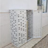 19kg Gas Cylinder Cover