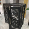 9kg Gas Cylinder Cover