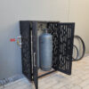 19kg Gas Cylinder Cover