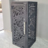 9kg Gas Cylinder Cover