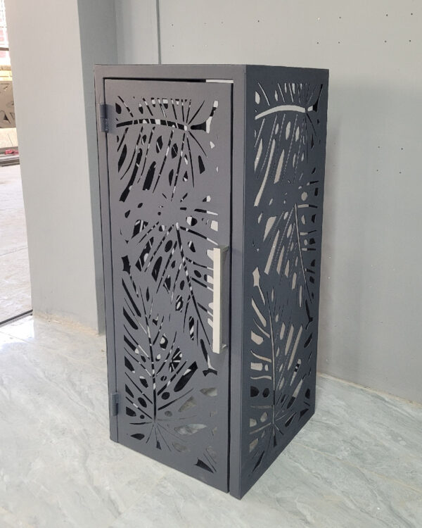 9kg Gas Cylinder Cover