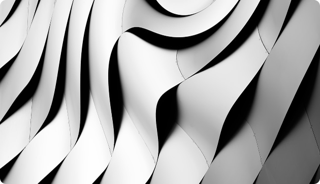 MTX Designs materials pdipiction picture