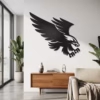 Eagle Flight